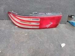 ���� Toyota Sprinter Marino, ����� 12370 ����