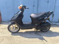 Suzuki ZZ Inch Up Sport. 49����. ��., ��������, ��� ���, ��� ������� ����