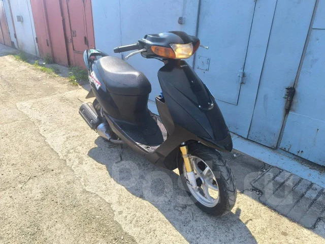 Suzuki ZZ Inch Up Sport. 49����. ��., ��������, ��� ���, ��� ������� ����
