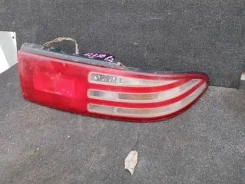 ���� Toyota Sprinter Marino, ������ 12370 ����