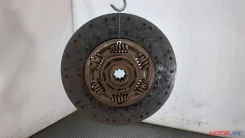 ���� ��������� Man TGX 2007-2012 81303010617 81303010617 ����