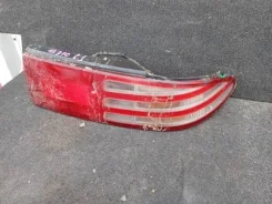 ���� Toyota Sprinter Marino, ������ 12370 ����