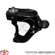 ����� �������� JETT V91-565R JETT V91-565R V91565R ����