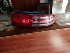 ���� Toyota Sprinter Marino, ������ 12370 ����