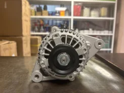 ��������� Toyota 1SZ, 95A, 4 �������� (�����) 27060-23110 ����