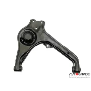 ����� �������� JETT V91-568L JETT V91-568L V91568L ����