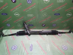 ������� ����� BMW 5 ����� (E39) 32131096026 ����