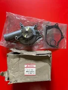 ����� ������� Mitsubishi MD972053 MD972053 ����