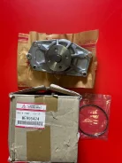 ����� ������� Mitsubishi ME995424 ME995424 ����