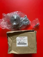 ����� ������� Mitsubishi MD365087 MD365087 ����