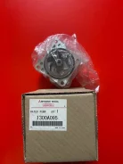 ����� ������� Mitsubishi 1300A095 1300A095 ����