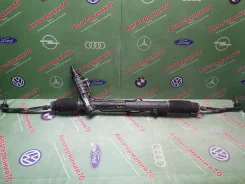 ������� ����� BMW 5 ����� (E39) 32131096026 ����