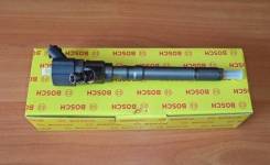 �������� 0445110101 / 0445110064 Hyundai Santa Fe D4EA � ������� 33800-27010 ����