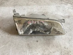 ���� Toyota Sprinter 12-451; 110; 98-00 ��� 12-451 ����