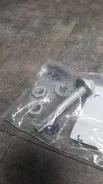 ���� �������������� [��������� / ������ ����� / M10x66] E39, E38, E60, E65 (16-1/��3-32) Lemfoerder 3881701 3881701 ����
