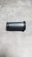������� ������� (������ ����� ���������) N42, N46 FEBI 107687 107687 ����