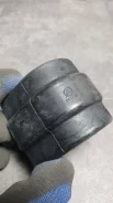 ������ ������������� ��������� E90-E92xi D=26,5mm Sidem 821832 821832 ����