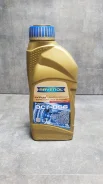 Ravenol DCT-DSG LV Fluid