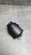 ����� �������������� (���) E30-E93, �E28-E60LCI, �E32-E65, �E84, �E83, �E53 ZF 7672472209 7672472209 ����