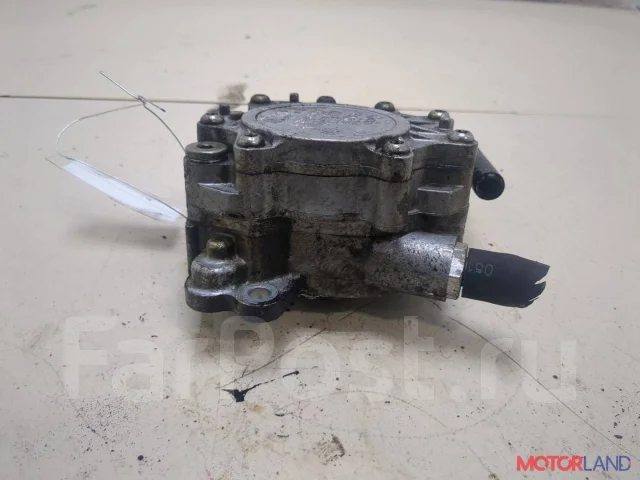 ���� Dodge Caliber 2006-2013 20311549 68004327AA ����