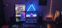 Dell. 24", ���������� �� (LCD, LED, QLED) ����