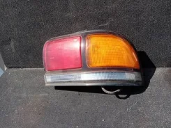 ���� Toyota Sprinter, ������ 12403 ����