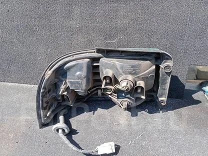 ���� Toyota Sprinter, ������ 12403 ����