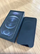 Apple iPhone 12 Pro. �/�, 512 ��, ������, 4G LTE ����