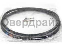 ������ ���������� 2C, 3CT, �������� 2 �� �������� Toyota 90916-02398 90916-02398 ����