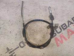 ���� ����������� ������� Subaru Forester SF (1997�2000) 26051FC020, ������ 26051FC020 ����