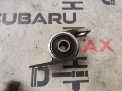 ����������� Subaru Legacy BE/BH/BT (1998�2004) 20201FA080 20201FA080 ����