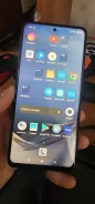 Xiaomi Poco X3. �/�, 128 ��, �����, 3G, 4G LTE ����