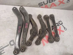 ������ ������ �-� Subaru Legacy Lancaster II (1998�2001) 20250AE050, �����/������ 20250AE050 ����