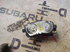 ������� ��������� �������� �-�� Subaru Legacy BE/BH/BT (1998�2004) 26296AE080, �����/������ 26296AE080 ����