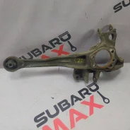 ����� ������ ���������� ����� Subaru Legacy BE/BH/BT (1998�2004) 20252AE011 20252AE011 ����