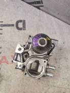����� ������� (�����) Subaru Legacy BE/BH/BT (1998�2004) X2111AA082 X2111AA082 ����