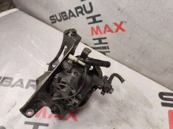 ����� �������������� Subaru Legacy BL/BP (2003�2006) 34430AG040 34430AG040 ����
