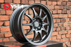 RAYS Volk Racing CE28SL. 7.0x16", 4x100, 4x114.3, ET35, �� 73,1���. ����