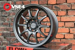RAYS Volk Racing CE28SL. 7.0x15", 4x100, 4x114.3, ET35, �� 73,1���. ����
