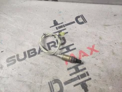 ������ ����������� Subaru Legacy BE/BH/BT (1998�2004) 22690AA440, ������ �������� 22690AA440 ����