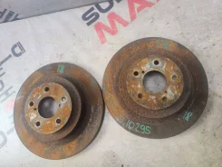 ����� ��������� ������ Subaru Legacy BE/BH/BT (1998�2004) 26700AE070, �����/������ 26700AE070 ����