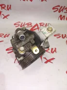 ����� �������������� Subaru Legacy BE/BH/BT (1998�2004) 34430AE121 34430AE121 ����