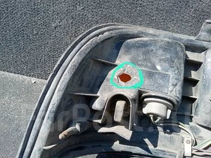 ���� Toyota Sprinter, ������ 12403 ����