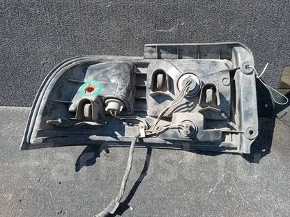 ���� Toyota Sprinter, ������ 12403 ����