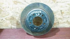 ���� ��������� ������ KIA Optima 3 58411-3Q000 584113Q000 ����