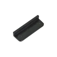 ����� Yamaha 25-115, F40-F300 663-45376-00-00 Premarine ����