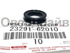 ������ ��������� �������� Toyota 23291-62010 ������ 23291-62010 ����