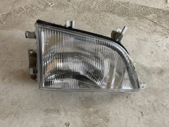 ���� Toyota Dyna, ������ BZU300 212-11A8 ����