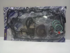 ����������� ��������� Toyota 2L (�������) 92- 04111-54050 ����