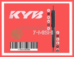 ����������� �������� �������� Toyota Land Cruiser 80/ 105 4851169385 4851169388 4851169387 4851160480 4851169386 ����